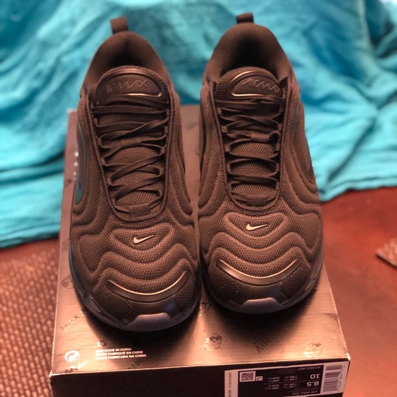 Nike Other - Mens Nike Air Max 720